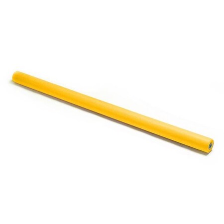 Smart-Fab Smart Fab Inc SMF1U382401870 Smart Fab Yellow 24In X 18Ft Roll SMF1U382401870
